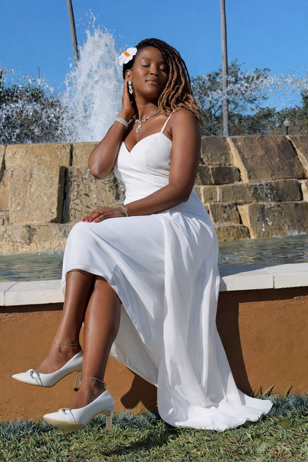 WhatsApp Image 2026-02-25 at 11.03.47 PM