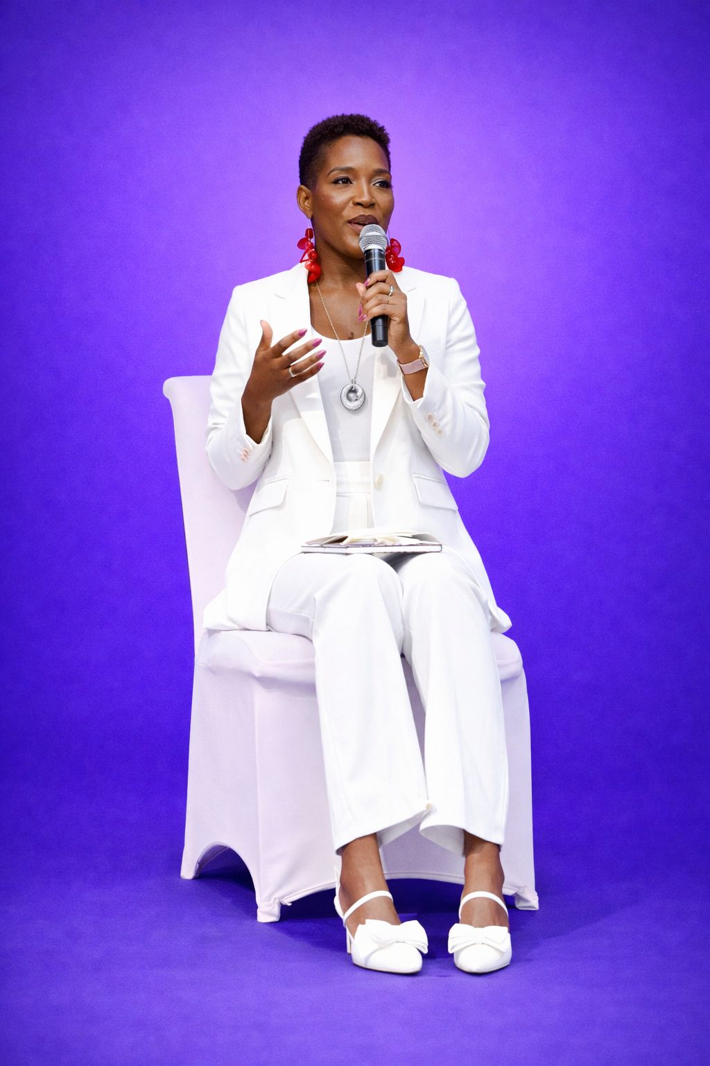 WhatsApp Image 2026-02-25 at 11.03.51 PM