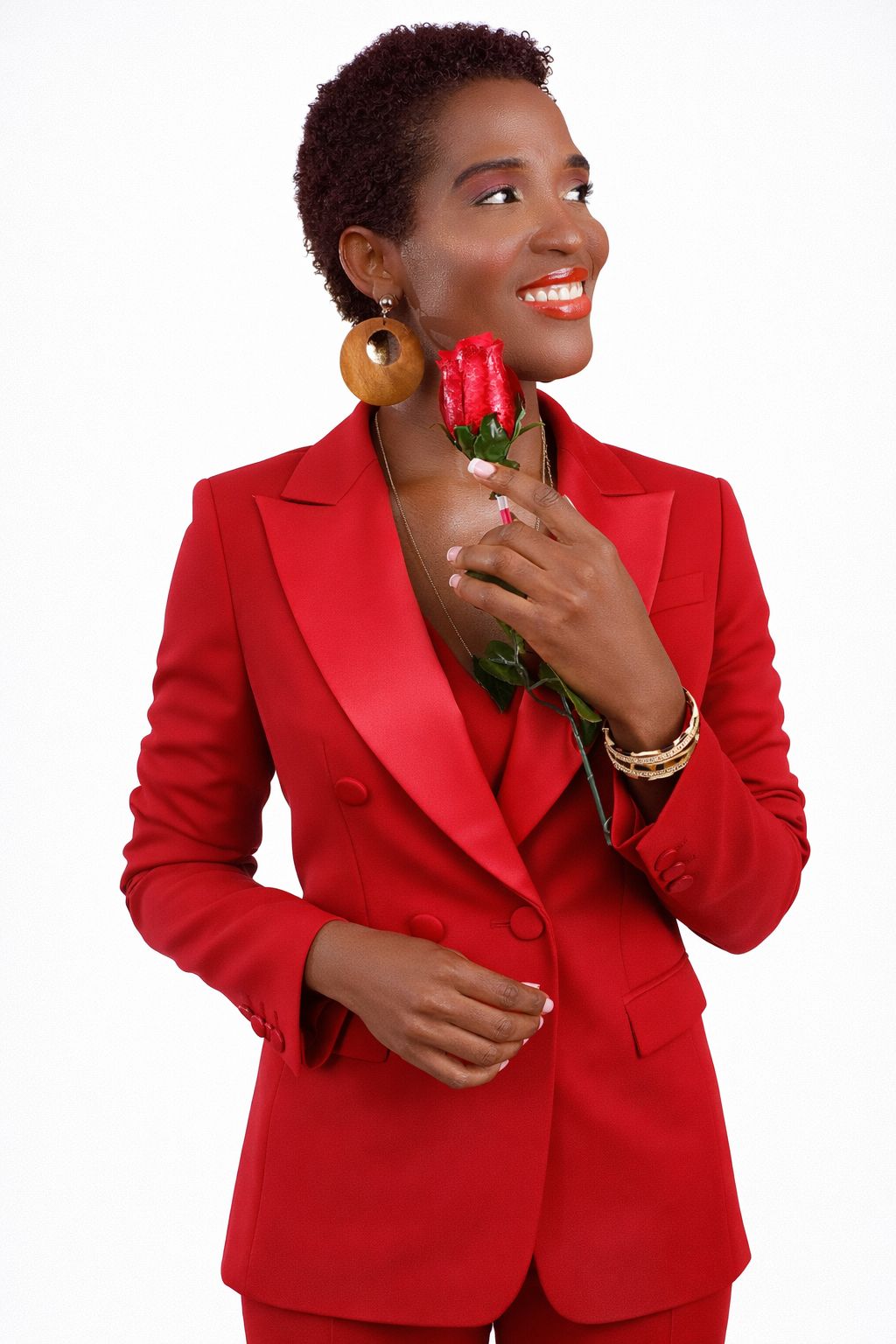 WhatsApp Image 2026-02-25 at 11.03.56 PM