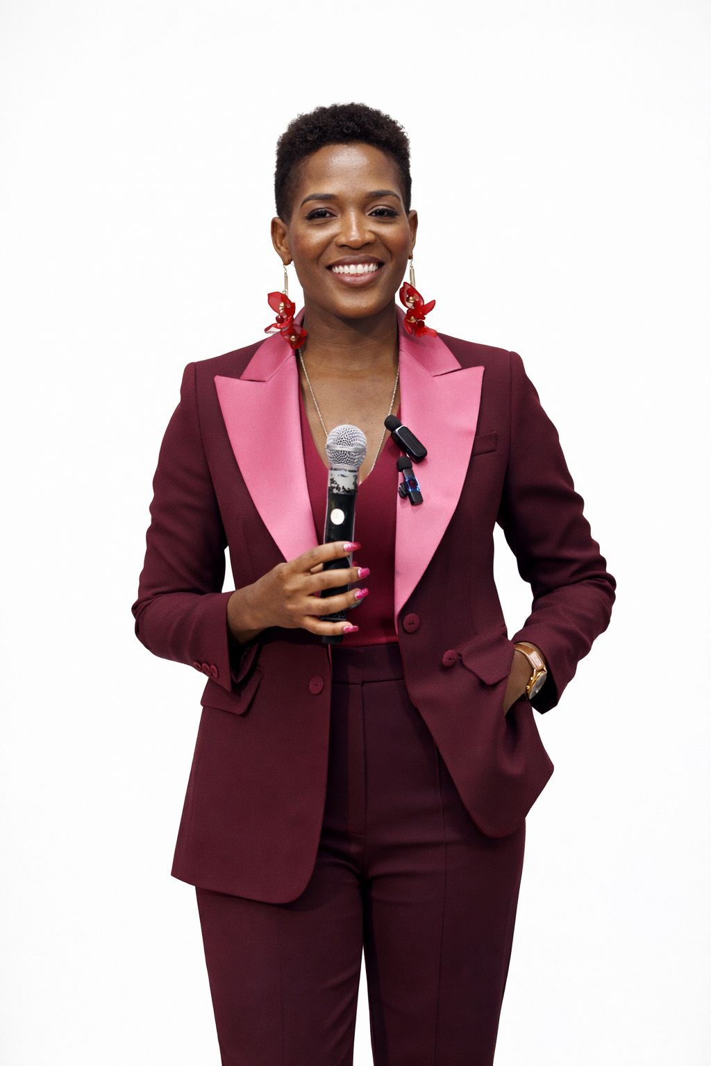 WhatsApp Image 2026-02-25 at 11.03.58 PM