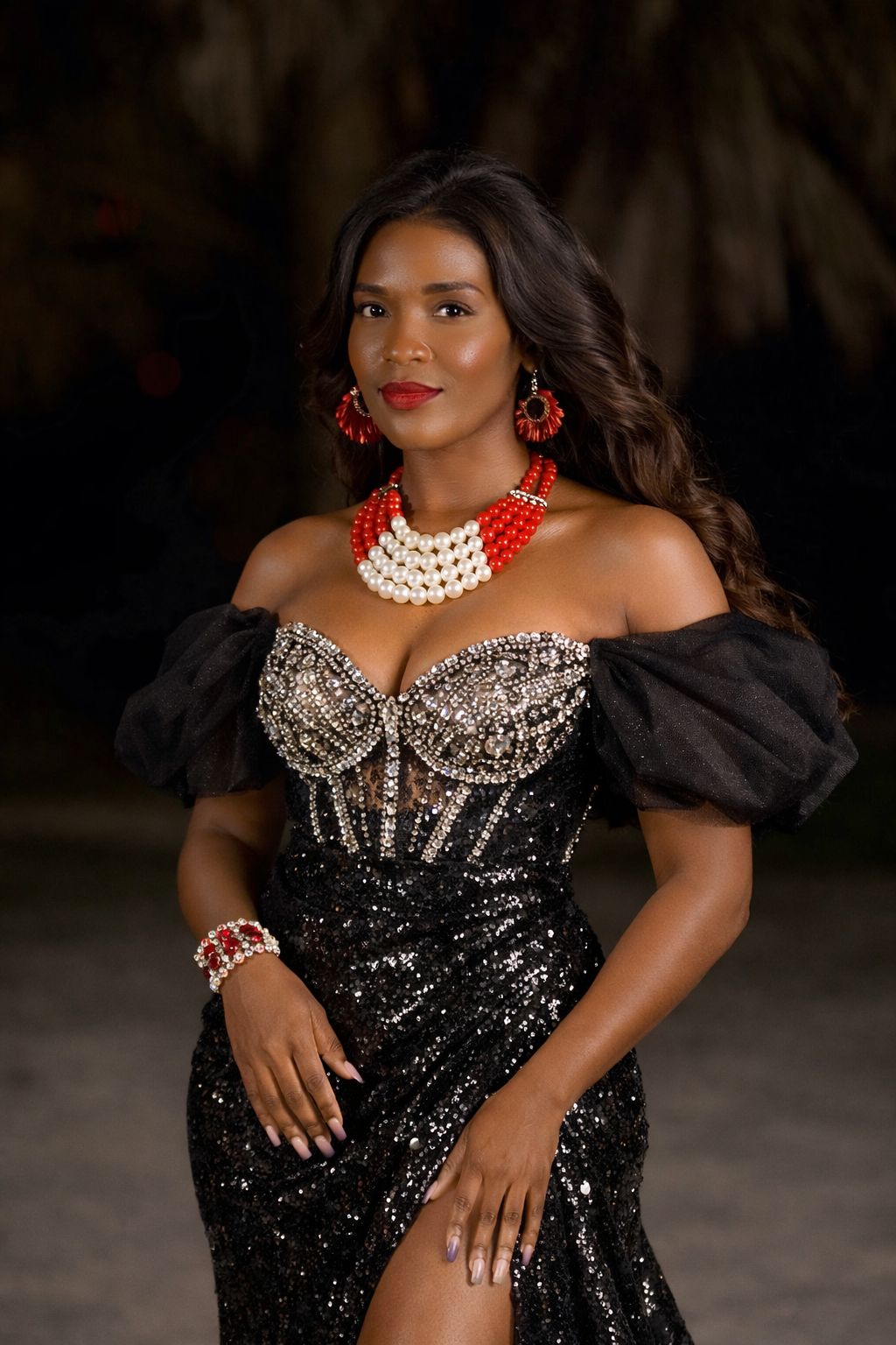 WhatsApp Image 2026-02-25 at 11.04.17 PM