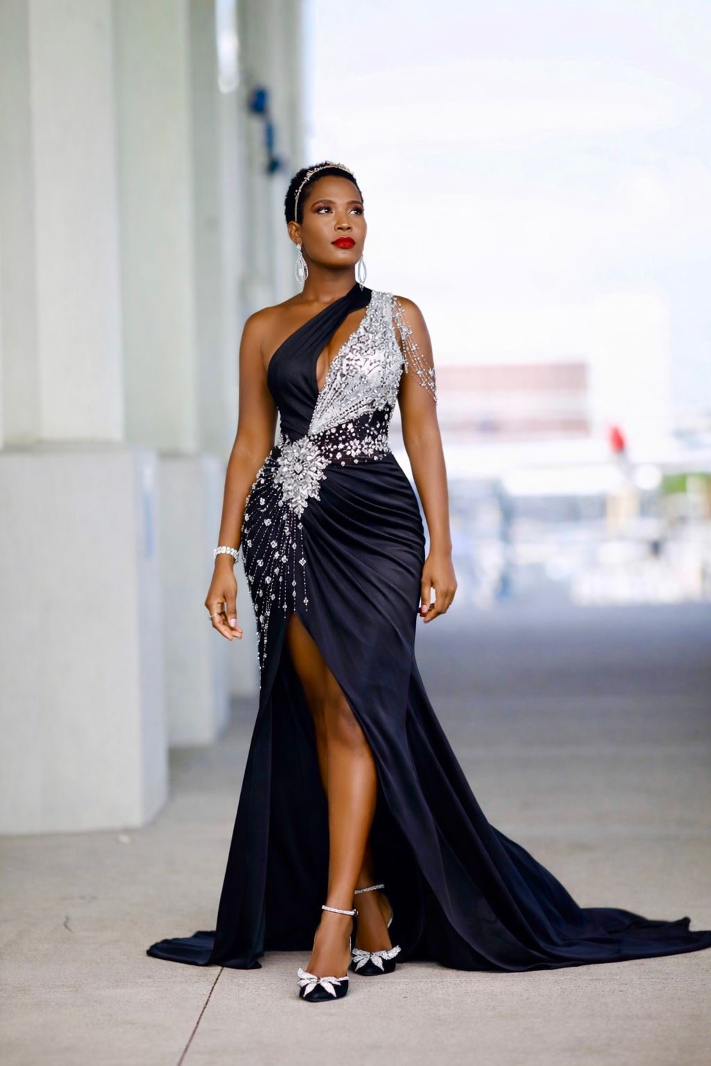 WhatsApp Image 2026-02-25 at 11.04.20 PM