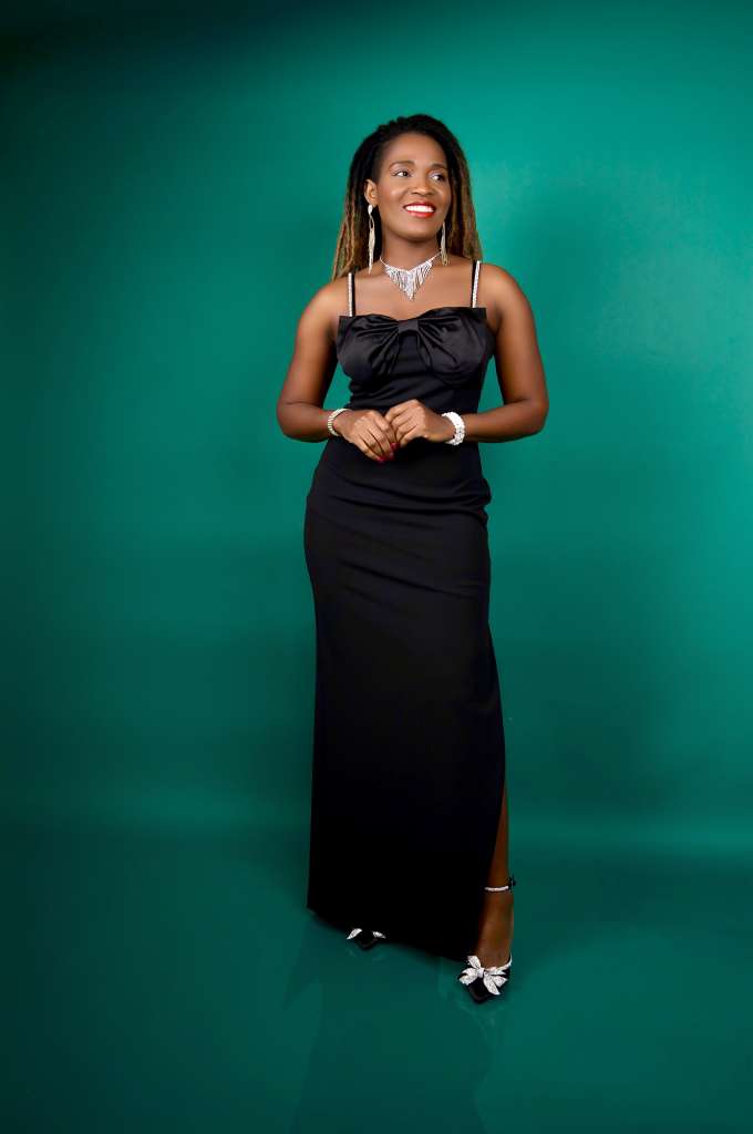 WhatsApp Image 2026-02-25 at 11.04.23 PM