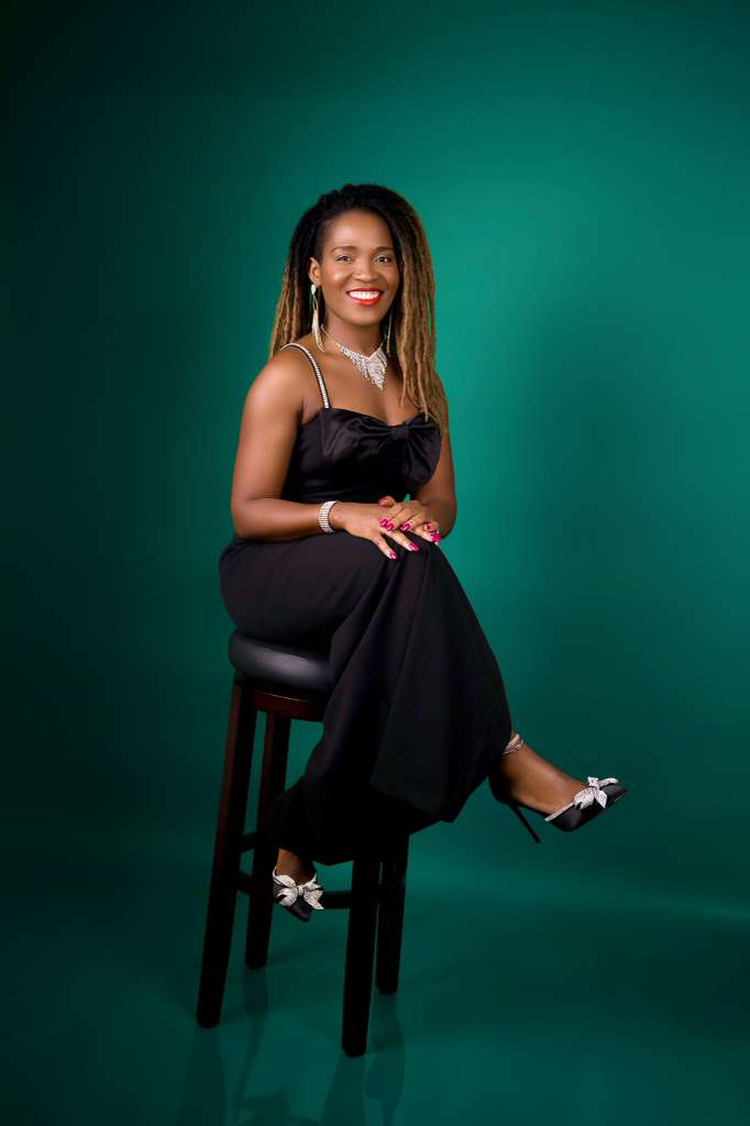 WhatsApp Image 2026-02-25 at 11.04.26 PM