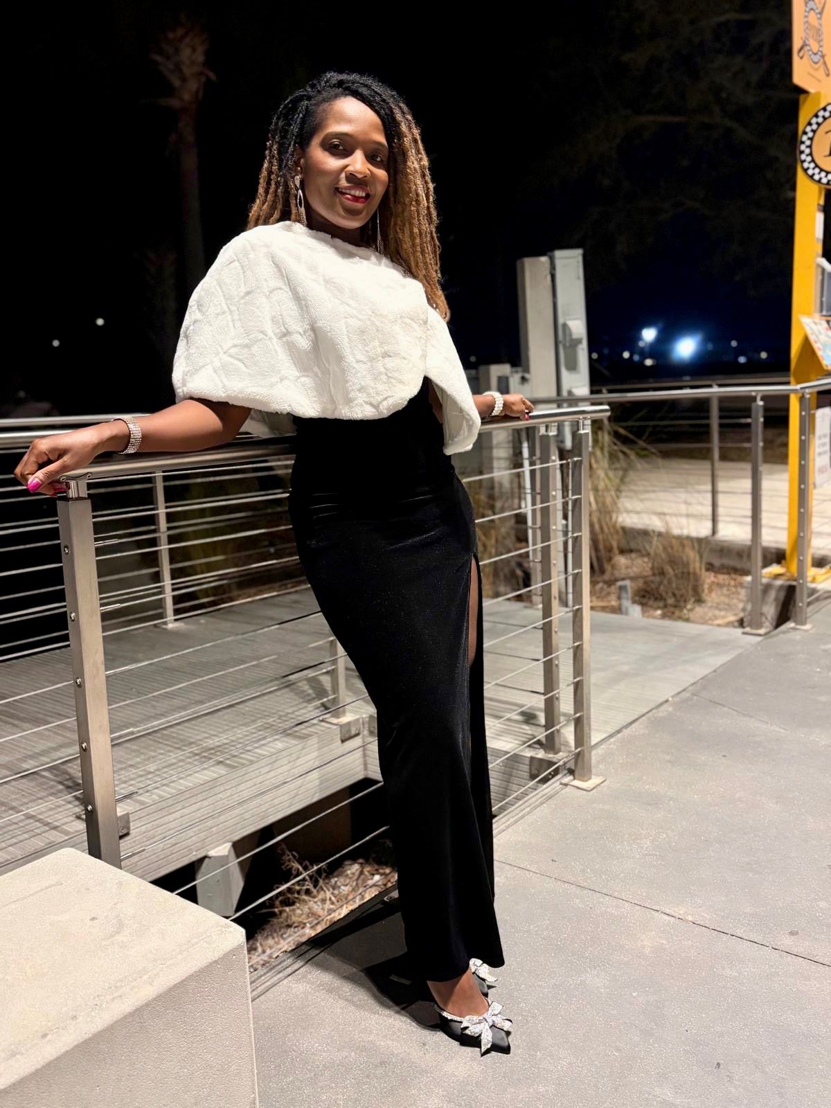 WhatsApp Image 2026-02-25 at 11.04.28 PM