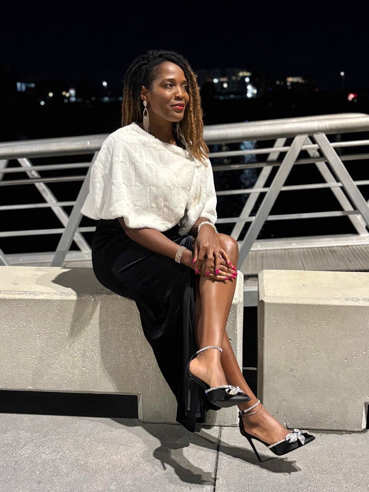 WhatsApp Image 2026-02-25 at 11.04.31 PM