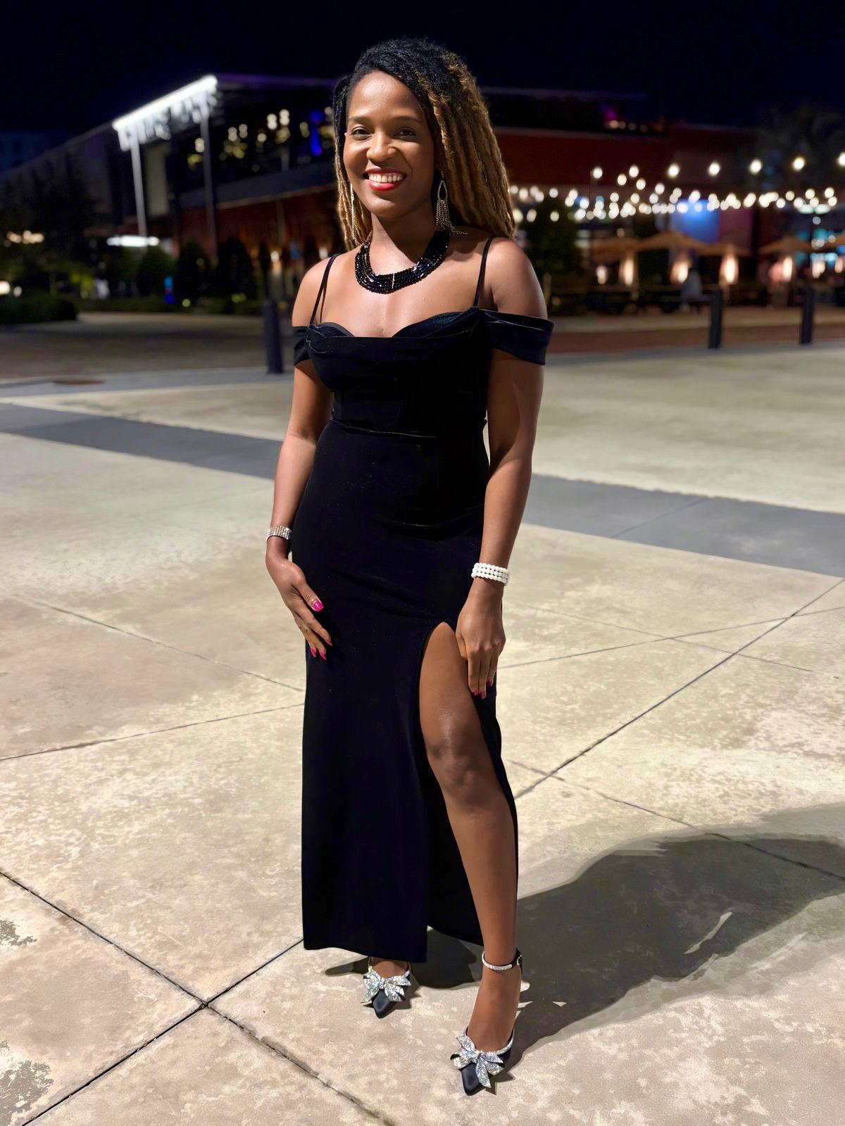 WhatsApp Image 2026-02-25 at 11.04.34 PM