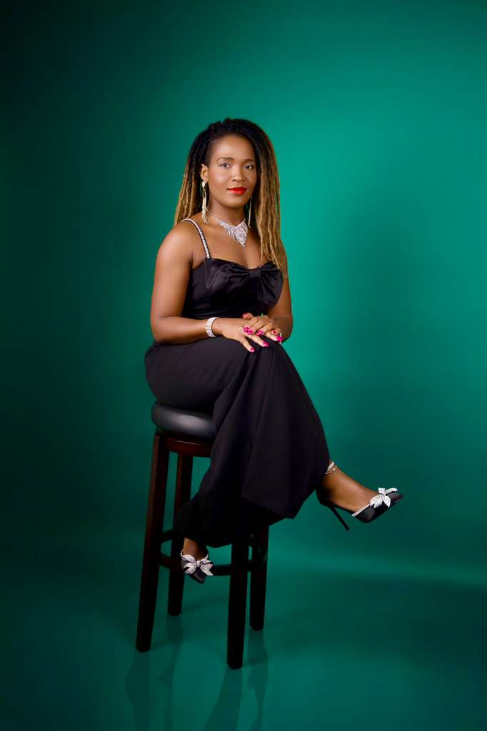 WhatsApp Image 2026-02-25 at 11.04.36 PM