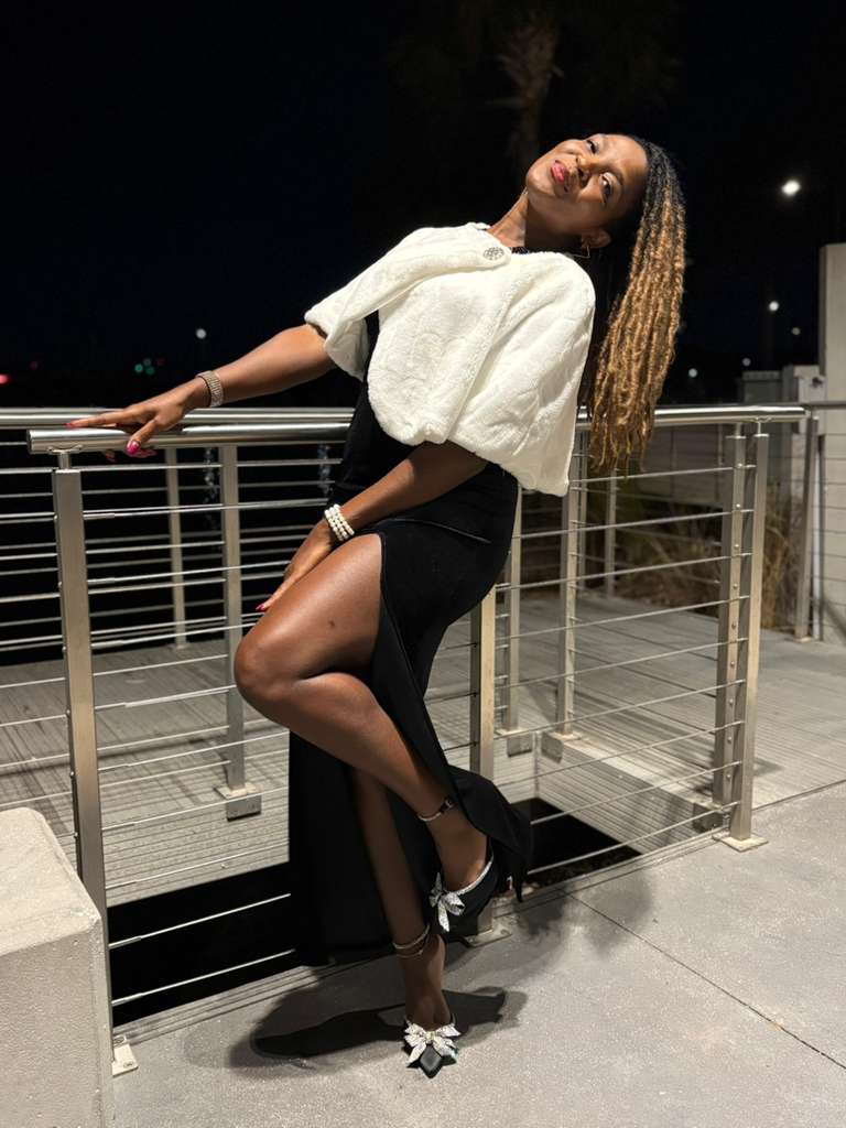 WhatsApp Image 2026-02-25 at 11.04.39 PM