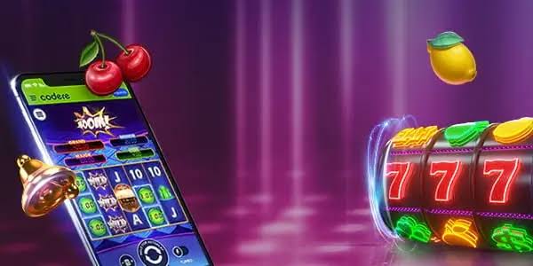 Casino Juego Online en España Tendencias y Oportunidades para 2026