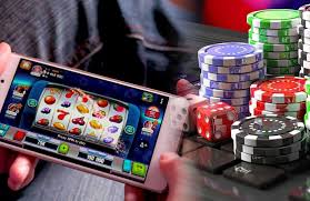Comprehensive Guide to Magic Win Casino Payments Comprehensive Guide to Magic Win Casino Payments