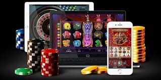 Discover the Excitement of Casino Foxygold Your Ultimate Gaming Experience Discover the Excitement of Casino Foxygold Your Ultimate Gaming Experience