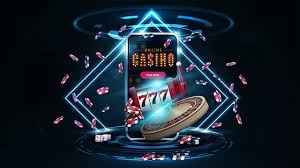 Discover the Excitement of Golden Pharaoh Casino & Sportsbook 2011711239 Discover the Excitement of Golden Pharaoh Casino & Sportsbook 2011711239