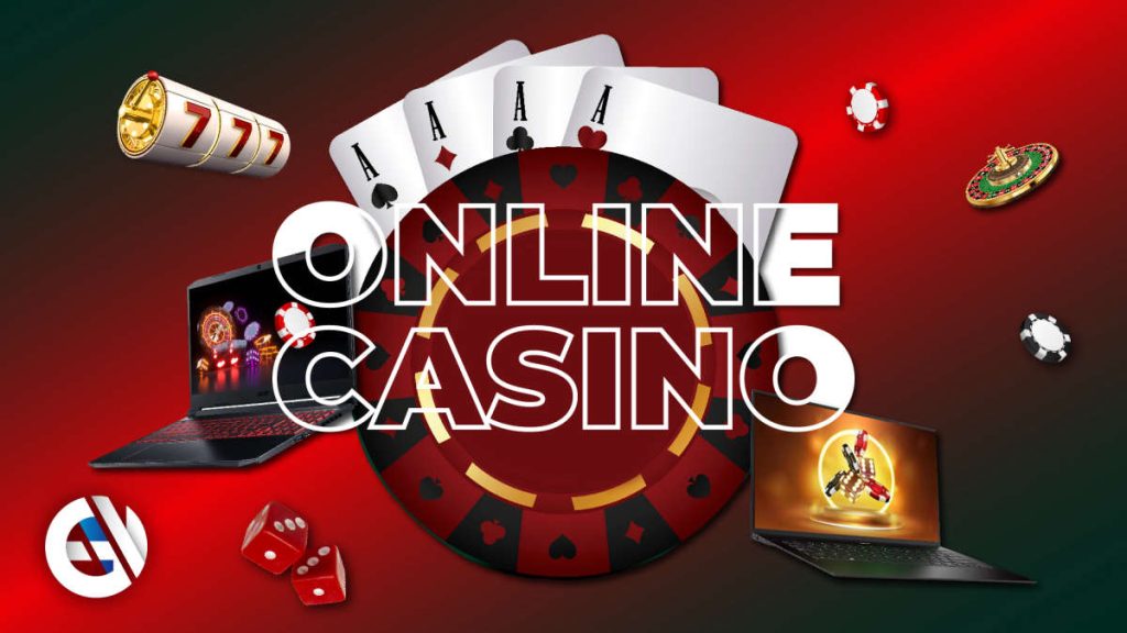Discover the SpinDog Casino App Your Ultimate Gaming Companion Discover the SpinDog Casino App Your Ultimate Gaming Companion