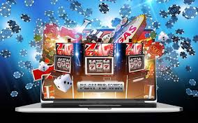 Discover the SpinDog Casino App Your Ultimate Gaming Companion Discover the SpinDog Casino App Your Ultimate Gaming Companion