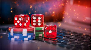 Discovering Buzzluck Your Gateway to Thrilling Online Gaming Discovering Buzzluck Your Gateway to Thrilling Online Gaming