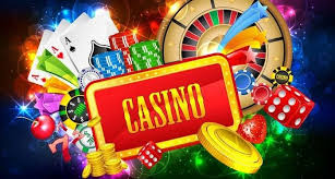 Discovering Casea The Ultimate Hub for Casino Enthusiasts Discovering Casea The Ultimate Hub for Casino Enthusiasts