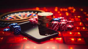 Discovering Casea The Ultimate Hub for Casino Enthusiasts Discovering Casea The Ultimate Hub for Casino Enthusiasts