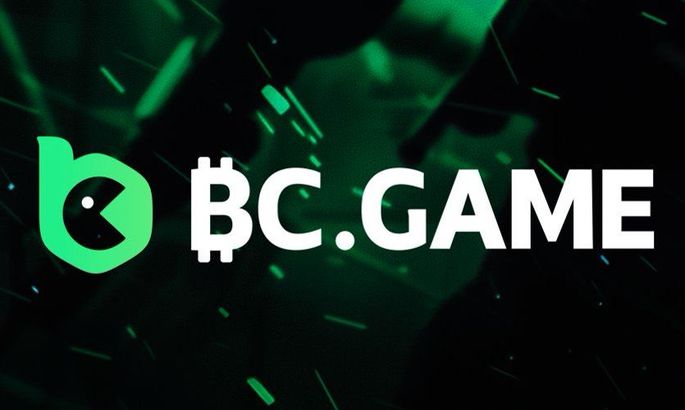 Explore the World of JB Crypto Casino A New Era in Online Gambling