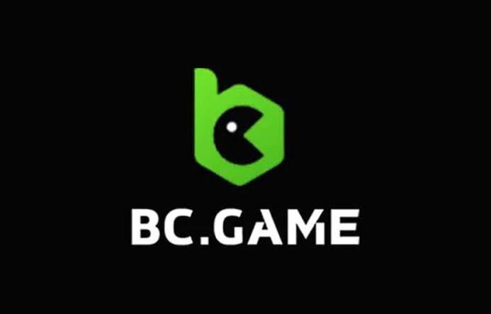 How to Download the BC.Game A Step-by-Step Guide -279964369 How to Download the BC.Game A Step-by-Step Guide -279964369