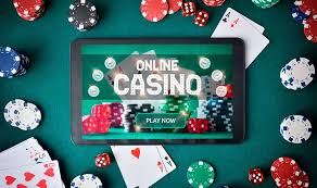 How to Navigate the Bet Ninja Casino Registration Process -263375197 How to Navigate the Bet Ninja Casino Registration Process -263375197