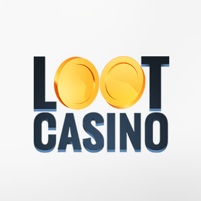 LootRUn — Официальный Портал для Игроков 672271287