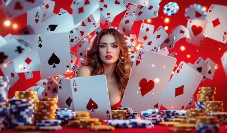 Καζίνο Εξωτερικού Οδηγός για Online Στοιχήματα Καζίνο Εξωτερικού Οδηγός για Online Στοιχήματα