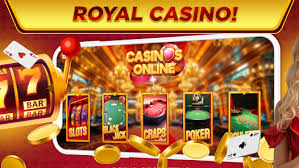 Online Casino Lykke, Strategi og Underholdning