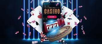 Oplev Online Casino Dansk Gratis uden Indbetaling Oplev Online Casino Dansk Gratis uden Indbetaling