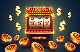 Scopri il Mondo delle Slot Online Divertimento e Vincite 1843525959