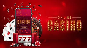 Scopri il Mondo delle Slot Online Divertimento e Vincite 1843525959