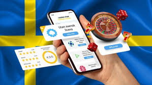 Casino Utan Licens Fördelar, Risker och Tips för Säker Spelning