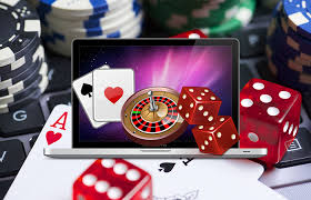 Discover the Excitement of True Fortune Casino Your Ultimate Gaming Experience Discover the Excitement of True Fortune Casino Your Ultimate Gaming Experience