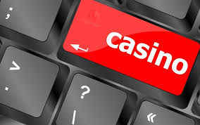 Discover the Excitement of True Fortune Casino Your Ultimate Gaming Experience Discover the Excitement of True Fortune Casino Your Ultimate Gaming Experience