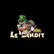 Le Bandit Slot En Udfordrende Rejse Gennem Gaming Verden