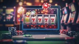 LTC Online Casino UK Your Premier Destination for Cryptographic Gaming LTC Online Casino UK Your Premier Destination for Cryptographic Gaming