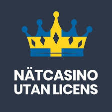 Utforska casinon utan Spelpaus - Fördelar och alternativ Utforska casinon utan Spelpaus - Fördelar och alternativ